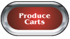 Produce Carts